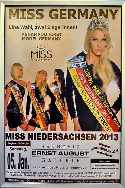 Miss_NDS   001.jpg